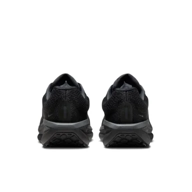 ZAPATILLAS MUJER NIKE RUNNING AIR WINFLO 11 NEGRO - 4