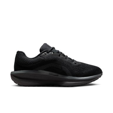 ZAPATILLAS MUJER NIKE RUNNING AIR WINFLO 11 NEGRO - 1