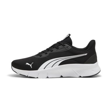 ZAPATILLAS HOMBRE PUMA RUNNING NEGRO FLEXFOCUS LITE MODERN - 1