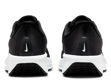 ZAPATILLAS MUJER NIKE RUNNING NEGRO QUEST 6 - 4