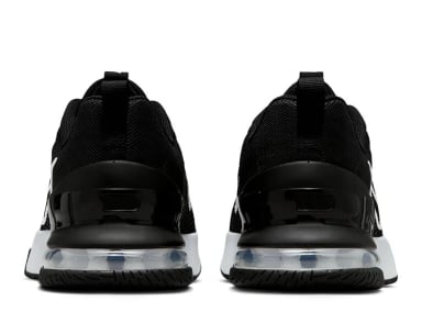 ZAPATILLAS HOMBRE NIKE TRAINING NEGRO FQ1833-001 AIR MAX ALPHA TRAINER 6 - 5