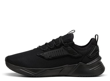 ZAPATILLAS HOMBRE PUMA DEPORTIVAS NEGRO 379478 19 - 1