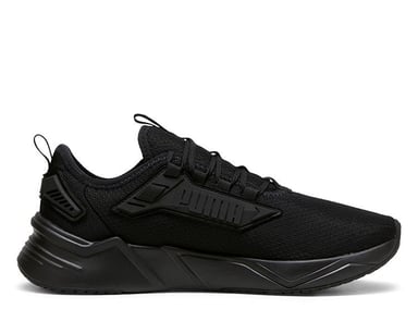 ZAPATILLAS HOMBRE PUMA DEPORTIVAS NEGRO 379478 19 - 2