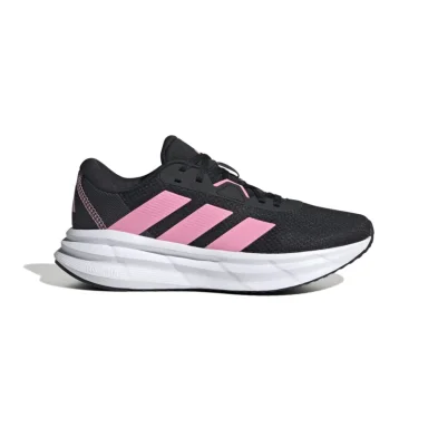 ZAPATILLAS MUJER ADIDAS RUNNING NEGRO GALAXY 7 - 1