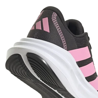 ZAPATILLAS MUJER ADIDAS RUNNING NEGRO GALAXY 7 - 4
