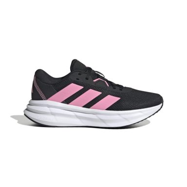 ZAPATILLAS MUJER ADIDAS RUNNING NEGRO GALAXY 7 - 1