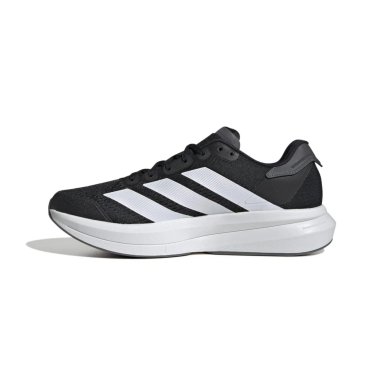 ZAPATILLAS HOMBRE ADIDAS NEGRO DURAMO SPEED 2 - 7