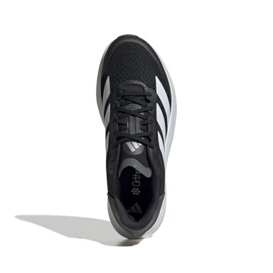 ZAPATILLAS HOMBRE ADIDAS NEGRO DURAMO SPEED 2 - 8