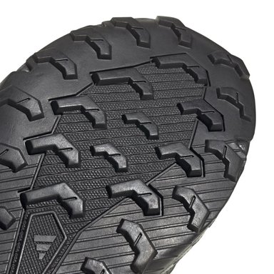 ZAPATILLAS HOMBRE ADIDAS TREKKING TERREX TRACEFINDER 2 - 5