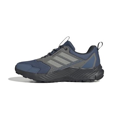 ZAPATILLAS HOMBRE ADIDAS TREKKING TERREX TRACEFINDER 2 - 6