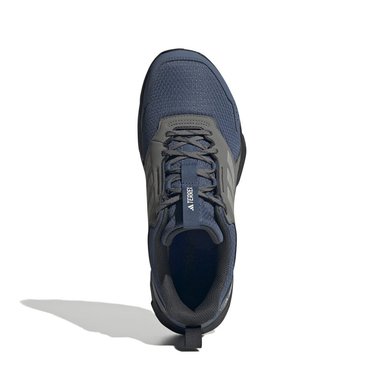 ZAPATILLAS HOMBRE ADIDAS TREKKING TERREX TRACEFINDER 2 - 8