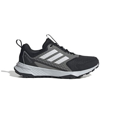 ZAPATILLAS MUJER ADIDAS TREKKING TERREX TRACEFINDER 2 - 3