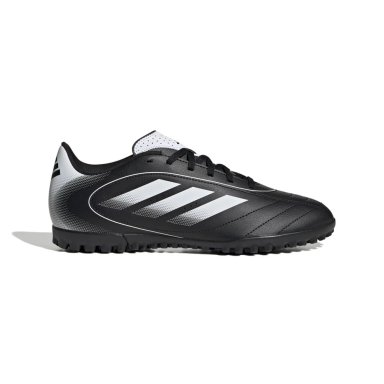 ZAPATILLAS UNISEX ADIDAS FÚTBOL GOLETTO IX - 2