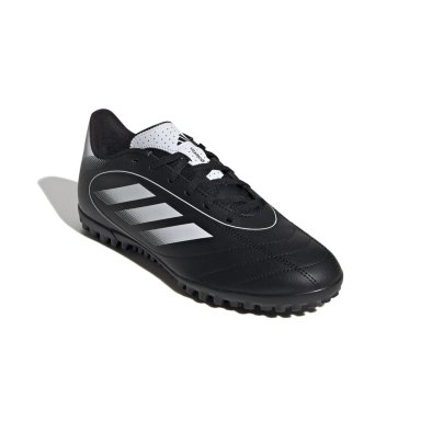 ZAPATILLAS UNISEX ADIDAS FÚTBOL GOLETTO IX - 3