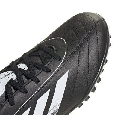 ZAPATILLAS UNISEX ADIDAS FÚTBOL GOLETTO IX - 5