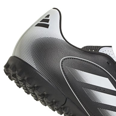 ZAPATILLAS UNISEX ADIDAS FÚTBOL GOLETTO IX - 6