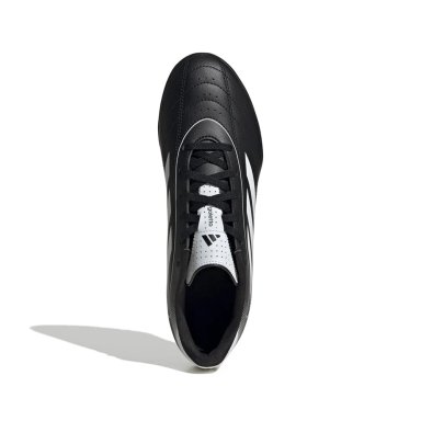 ZAPATILLAS UNISEX ADIDAS FÚTBOL GOLETTO IX - 8