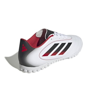 ZAPATILLAS UNISEX ADIDAS FÚTBOL GOLETTO IX - 3
