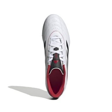 ZAPATILLAS UNISEX ADIDAS FÚTBOL GOLETTO IX - 7