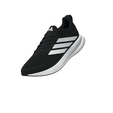 ZAPATILLAS HOMBRE ADIDAS RUNNING RUNBLAZE M - 4
