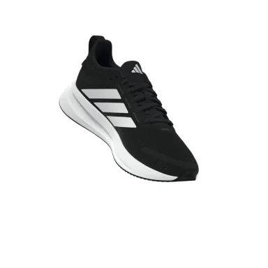 ZAPATILLAS HOMBRE ADIDAS RUNNING RUNBLAZE M - 5