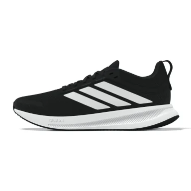 ZAPATILLAS HOMBRE ADIDAS RUNNING RUNBLAZE M - 6