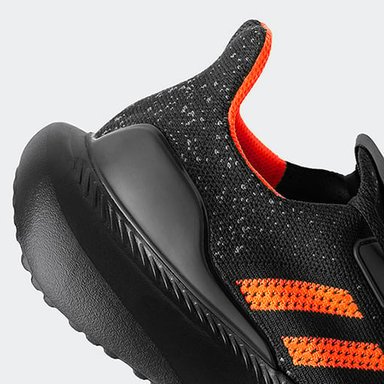 ZAPATILLAS HOMBRE ADIDAS RUNNING NEGRO ULTRA ENERGY - 4
