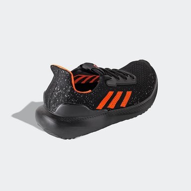 ZAPATILLAS HOMBRE ADIDAS RUNNING NEGRO ULTRA ENERGY - 6