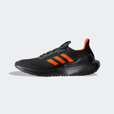 ZAPATILLAS HOMBRE ADIDAS RUNNING NEGRO ULTRA ENERGY - 7