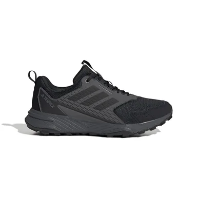 ZAPATILLAS HOMBRE ADIDAS TREKKING TERREX TRACEFINDER 2 - 1
