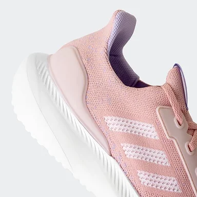 ZAPATILLAS MUJER ADIDAS TRAINING ROSADO ULTRA ENERGY - 4
