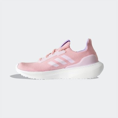 ZAPATILLAS MUJER ADIDAS TRAINING ROSADO ULTRA ENERGY - 7