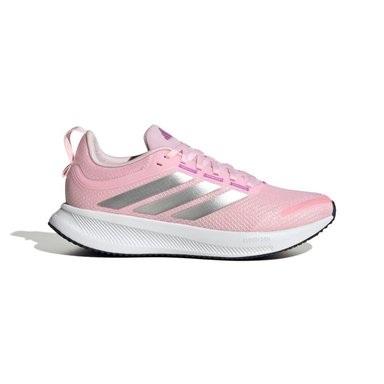 ZAPATILLAS MUJER ADIDAS RUNNING RUNBLAZE W - 1