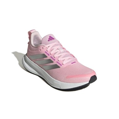 ZAPATILLAS MUJER ADIDAS RUNNING RUNBLAZE W - 2