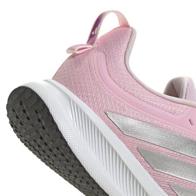 ZAPATILLAS MUJER ADIDAS RUNNING RUNBLAZE W - 7