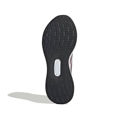 ZAPATILLAS MUJER ADIDAS RUNNING RUNBLAZE W - 8