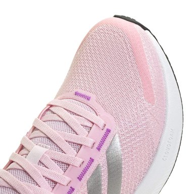ZAPATILLAS MUJER ADIDAS RUNNING RUNBLAZE W - 6