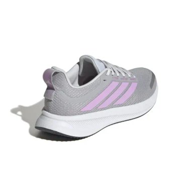 ZAPATILLAS MUJER ADIDAS RUNNING RUNBLAZE W - 4