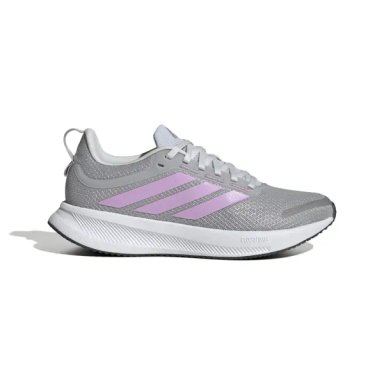 ZAPATILLAS MUJER ADIDAS RUNNING RUNBLAZE W - 2