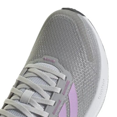 ZAPATILLAS MUJER ADIDAS RUNNING RUNBLAZE W - 5