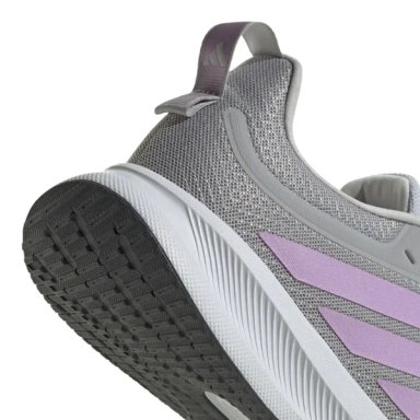 ZAPATILLAS MUJER ADIDAS RUNNING RUNBLAZE W - 6