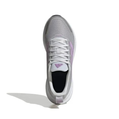 ZAPATILLAS MUJER ADIDAS RUNNING RUNBLAZE W - 7