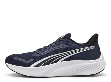 ZAPATILLAS HOMBRE PUMA RUNNING AZUL POUNCE LITE - 1