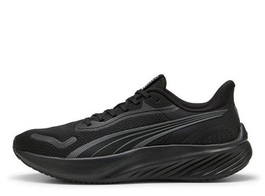 ZAPATILLAS HOMBRE PUMA RUNNING NEGRO POUNCE LITE - 1