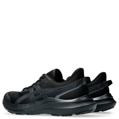 ZAPATILLAS MUJER ASICS RUNNING NEGRO JOLT 5 - 4