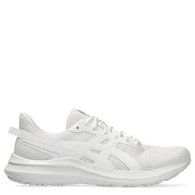 ZAPATILLAS HOMBRE ASICS RUNNING BLANCO JOLT 5 - 1