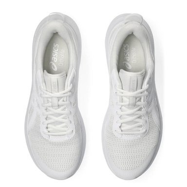 ZAPATILLAS HOMBRE ASICS RUNNING BLANCO JOLT 5 - 5