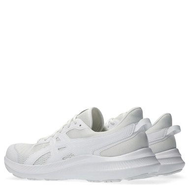 ZAPATILLAS HOMBRE ASICS RUNNING BLANCO JOLT 5 - 4