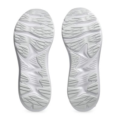 ZAPATILLAS HOMBRE ASICS RUNNING BLANCO JOLT 5 - 6