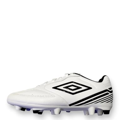 ZAPATILLAS NIÑO UMBRO CHIMPUNES BLANCO CLASSICO - 2